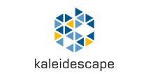 kaleidescape